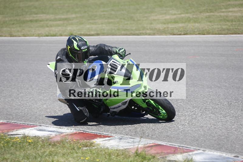 /Archiv-2024/49 29.07.2024 Dunlop Ride und Test Day ADR/Gruppe gelb/101